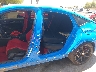 JHMFL5G49SX****** Salvage and Repairable 2025 Honda Civic Type R in California State