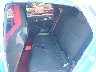 JHMFL5G49SX****** Wrecked 2025 Honda Civic Type R in Fontana