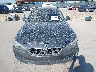 WBA8E1G55HN****** Wrecked 2017 BMW 3 Series in Texas State