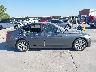 WBA8E1G55HN****** Used 2017 BMW 3 Series in Texas State