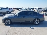 WBA8E1G55HN****** Repairable 2017 BMW 3 Series in Texas State