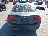 WBA8E1G55HN****** Wrecked 2017 BMW 3 Series
