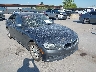 WBA8E1G55HN****** Salvage and Wrecked 2017 BMW 3 Series in Dallas