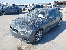 WBA8E1G55HN****** Used and Repairable 2017 BMW 3 Series in Dallas