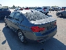 WBA8E1G55HN****** Salvage and Repairable 2017 BMW 3 Series in Dallas