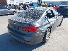 WBA8E1G55HN****** Salvage and Wrecked 2017 BMW 3 Series in Texas State