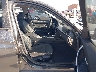 WBA8E1G55HN****** Used and Repairable 2017 BMW 3 Series in Texas State