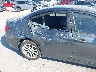 WBA8E1G55HN****** Salvage and Repairable 2017 BMW 3 Series in Texas State
