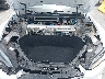 5YJSA1E58PF****** Repairable 2023 Tesla Model S in East Bay