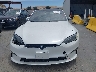 5YJSA1E58PF****** Used 2023 Tesla Model S in California State