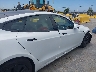 5YJSA1E58PF****** Repairable 2023 Tesla Model S in California State