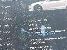 5YJSA1E58PF****** Wrecked 2023 Tesla Model S