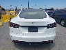 5YJSA1E58PF****** Used 2023 Tesla Model S