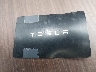 5YJSA1E58PF****** Salvage 2023 Tesla Model S in California State