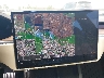 5YJSA1E58PF****** Salvage and Wrecked 2023 Tesla Model S in East Bay