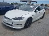 5YJSA1E58PF****** Used and Repairable 2023 Tesla Model S in East Bay