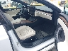 5YJSA1E58PF****** Used and Repairable 2023 Tesla Model S in California State