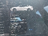 5YJSA1E58PF****** Salvage 2023 Tesla Model S in East Bay