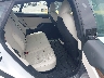 5YJSA1E58PF****** Wrecked 2023 Tesla Model S in East Bay