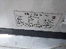 5YJSA1E58PF****** Used 2023 Tesla Model S in East Bay
