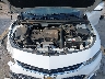1G1ZE5ST1GF****** Repairable 2016 Chevrolet Malibu in Atlanta South