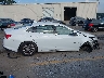 1G1ZE5ST1GF****** Used 2016 Chevrolet Malibu in Georgia State