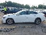 1G1ZE5ST1GF****** Repairable 2016 Chevrolet Malibu in Georgia State
