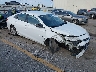 1G1ZE5ST1GF****** Salvage and Wrecked 2016 Chevrolet Malibu in Atlanta South