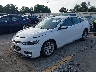 1G1ZE5ST1GF****** Used and Repairable 2016 Chevrolet Malibu in Atlanta South