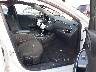 1G1ZE5ST1GF****** Used and Repairable 2016 Chevrolet Malibu in Georgia State