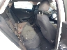 1G1ZE5ST1GF****** Wrecked 2016 Chevrolet Malibu in Atlanta South