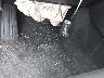 1G1ZE5ST1GF****** Salvage 2016 Chevrolet Malibu in Georgia State