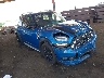 WMZYW7C0XL3****** Salvage and Wrecked 2020 MINI Countryman in Phoenix