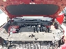 5NMP2DGL3RH****** Repairable 2024 Hyundai Santa Fe in Cleveland
