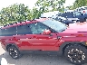 5NMP2DGL3RH****** Repairable 2024 Hyundai Santa Fe in Ohio State