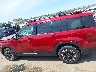 5NMP2DGL3RH****** Salvage 2024 Hyundai Santa Fe