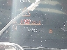5NMP2DGL3RH****** Wrecked 2024 Hyundai Santa Fe