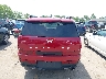 5NMP2DGL3RH****** Used 2024 Hyundai Santa Fe