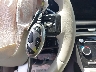 5NMP2DGL3RH****** Salvage 2024 Hyundai Santa Fe in Ohio State