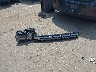 5NMP2DGL3RH****** Wrecked 2024 Hyundai Santa Fe in Ohio State