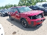 5NMP2DGL3RH****** Salvage and Wrecked 2024 Hyundai Santa Fe in Cleveland