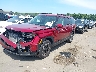 5NMP2DGL3RH****** Used and Repairable 2024 Hyundai Santa Fe in Cleveland