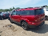 5NMP2DGL3RH****** Salvage and Repairable 2024 Hyundai Santa Fe in Cleveland