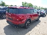 5NMP2DGL3RH****** Salvage and Wrecked 2024 Hyundai Santa Fe in Ohio State