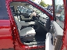 5NMP2DGL3RH****** Used and Repairable 2024 Hyundai Santa Fe in Ohio State