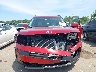 5NMP2DGL3RH****** Salvage and Repairable 2024 Hyundai Santa Fe in Ohio State