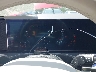 5NMP2DGL3RH****** Salvage 2024 Hyundai Santa Fe in Cleveland