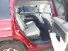 5NMP2DGL3RH****** Wrecked 2024 Hyundai Santa Fe in Cleveland