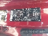 5NMP2DGL3RH****** Used 2024 Hyundai Santa Fe in Cleveland