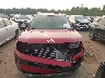 5NMP2DGL3RH****** Used 2024 Hyundai Santa Fe in Ohio State